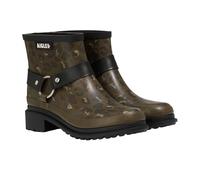 Aigle Bottes De Pluie Nd721