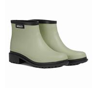 Aigle Bottes De Pluie R111h