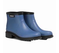 Aigle Bottes De Pluie R111j