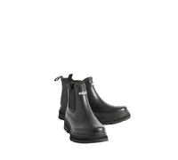 Aigle Bottes De Pluie Soft Rain M2