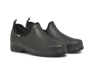 Aigle Bottes De Pluie Taden Plus M 2