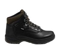 Aigle Bottes De Randonnée Picardie
