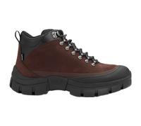 Aigle Bottes De Randonnée Tenere Gore-tex® Mid