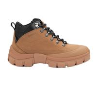 Aigle Bottes De Randonnée Tenere Gore-tex® Mid