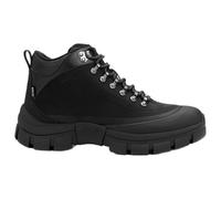 Aigle Bottes De Randonnée Tenere Gore-tex® Mid
