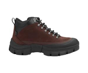 Aigle Bottes De Randonnée Tenere Gore-tex® Mid