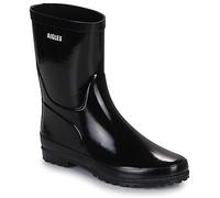 Aigle Bottes ELIOSA BOTTIL in Noir 36