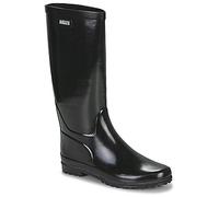 Aigle Bottes ELIOSA in Noir 41