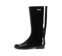 Aigle Bottes De Pluie Eliosa