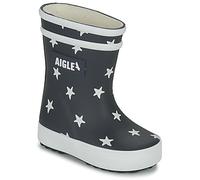 Aigle Bottes de pluie Baby Flac Play 2 Bleu Taille 22 enfant