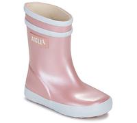 BABY IRRISE 2 PERLE