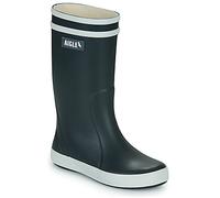 Aigle Mixte Enfant Lolly Pop 2, Marine Blanc, 25 EU