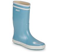 Aigle Lolly Pop 2 Rain Boots Bleu EU 31 Enfants