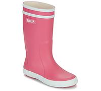 Aigle Bottes enfant LOLLY POP 2 in Rose 26