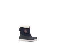 AprÃšs ski bÃ©bÃ© Aigle Explorus Vc Bleu 26