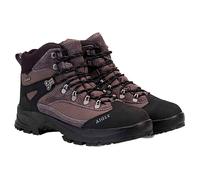 Aigle Chaussures de randonnée Homme Huntshaw 2 MTD Asphalte 44