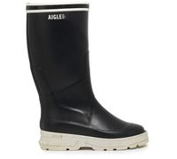 Aigle Bottes Navira