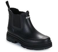 Aigle Soft Rain 2 Rain Boots Noir EU 37 Femme