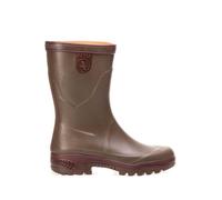 AIGLE Bottillons anti-fatigue Parcours 2 - Homme - Vert kaki 37