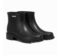 Aigle FULFEEL LOW BLACK