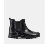 Aigle - Bottines De Pluie Carville - Noir - 40