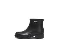 AIGLE Bottines 'Fulfeel low' noir, Taille 36