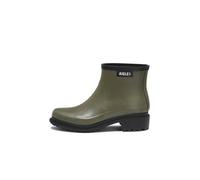 Aigle - Urban Adventure Boot - Chaussures femme Avocat FFL - 40