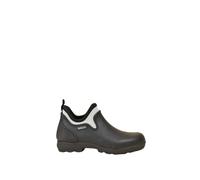 Aigle Bottines Lessfor Plus 2