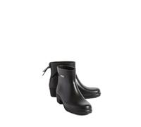 Aigle Bottes de pluie Myrica Bottil Femme Noir Taille 40