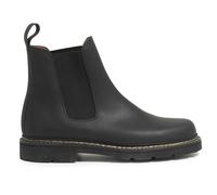 Aigle Bottines Quercy