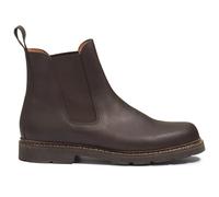 Aigle Derbie Quercy Marron Taille 42