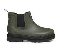 Aigle Bottines Soft Rain Fur