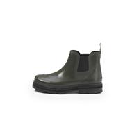 Aigle Bottes de pluie Soft 2 Vert EU 41 Femme