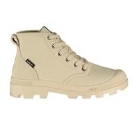 Aigle Bottines Tenere Cvs