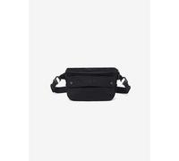 Aigle - Bumbag - Sac banane Noir I - Taille unique