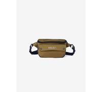 Aigle - Bumbag - Sac banane Terra Verde I - Taille unique