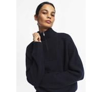 Pull femme Aigle Bleu L