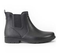 Aigle - Carville 2 - Bottes de pluie homme Noir - 44
