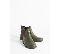 Aigle Bottes de pluie Carville M 2 Homme Verykaki Taille 39