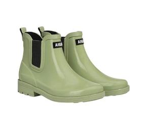 Aigle Carville 2 femme Misty rose 40