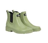 Aigle Botte de pluie Carville 2 Femme Noir 37 EU