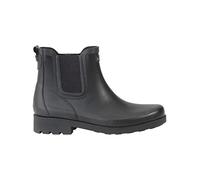 Aigle Carville Bottine ChelseaFemme