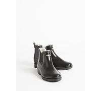 Bottes Aigle Carville Fourré W pour Femme 36