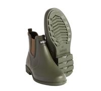 Aigle Bottines et boots Carville M 2 Verykaki Homme 45