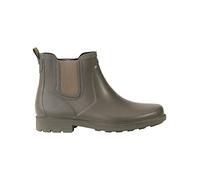 Aigle Carville M Bottines ChelseaHomme