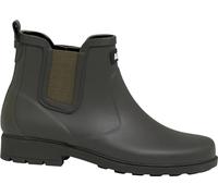 Aigle Carville M2 Bottine de Pluie Homme en Caoutchouc Naturel