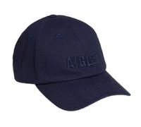 Aigle Casquette Aiw24ucap002