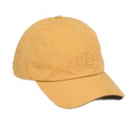 Aigle Casquette Aiw26ucap005