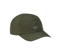 Aigle - Casquette en GORE-TEX - Cap Gore-Tex Avocado - Taille M - Kaki Kaki M