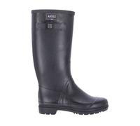 Aigle Bottes femme Cessac Lady Noir Taille 41